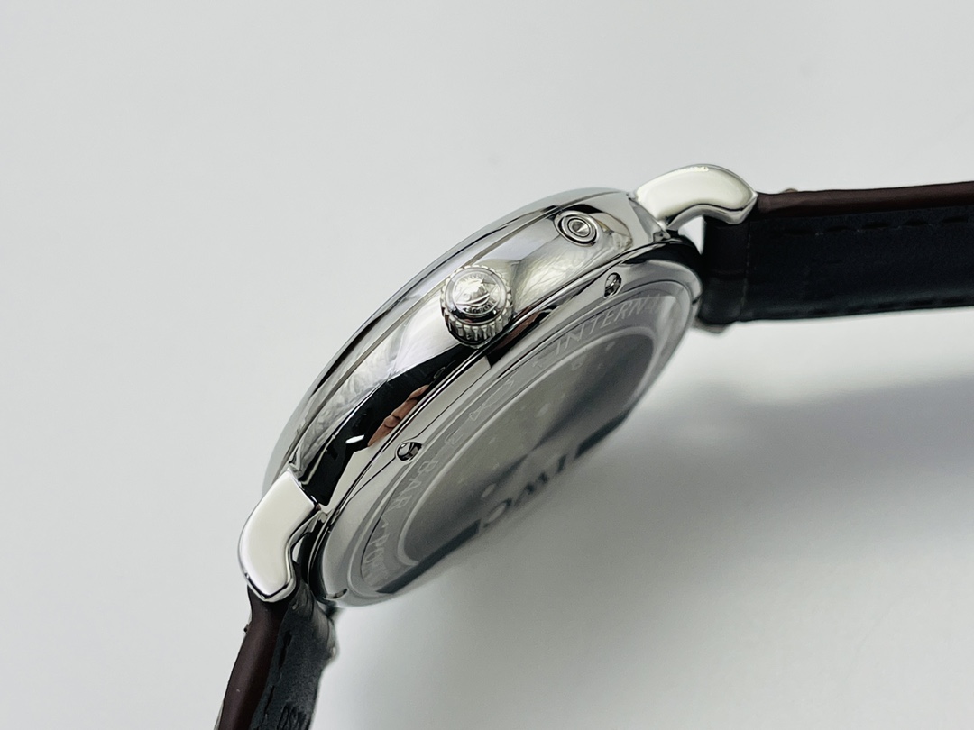 IWC