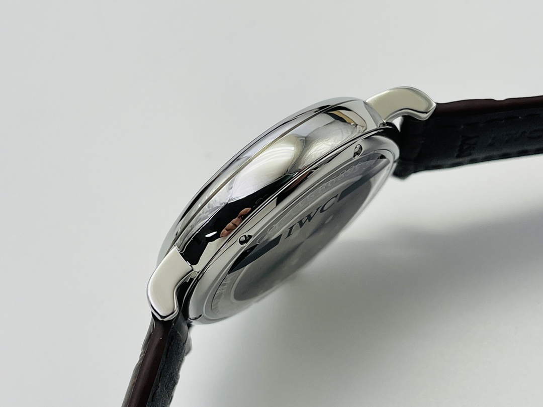 IWC