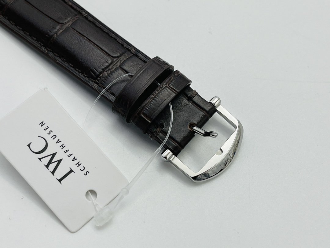IWC