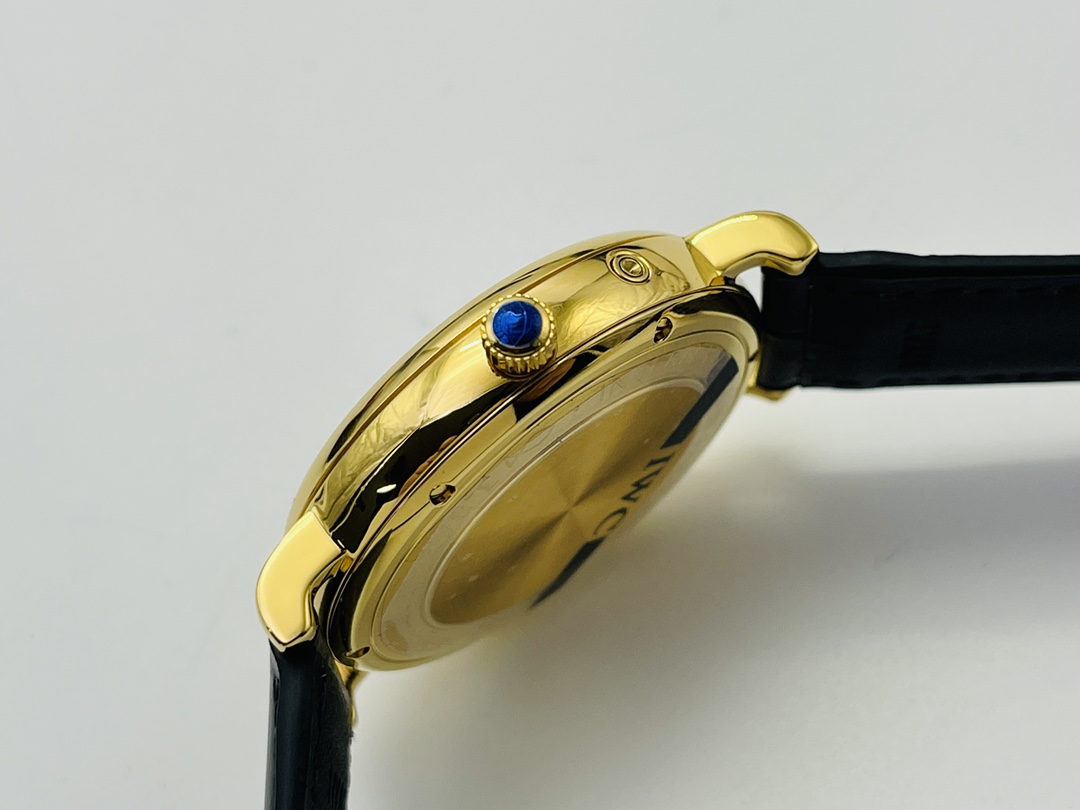IWC