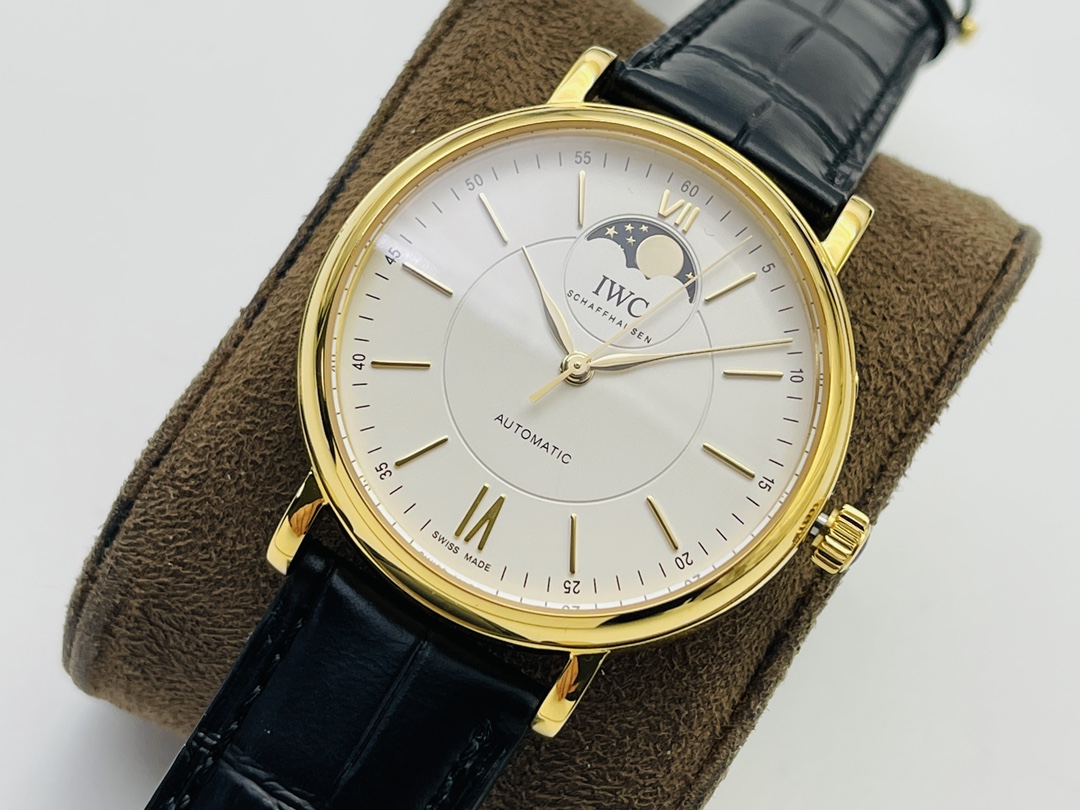 IWC