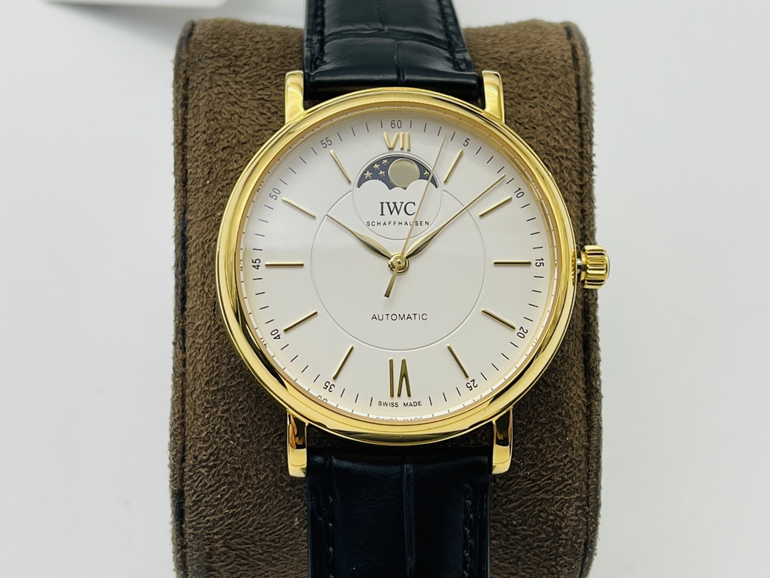 IWC