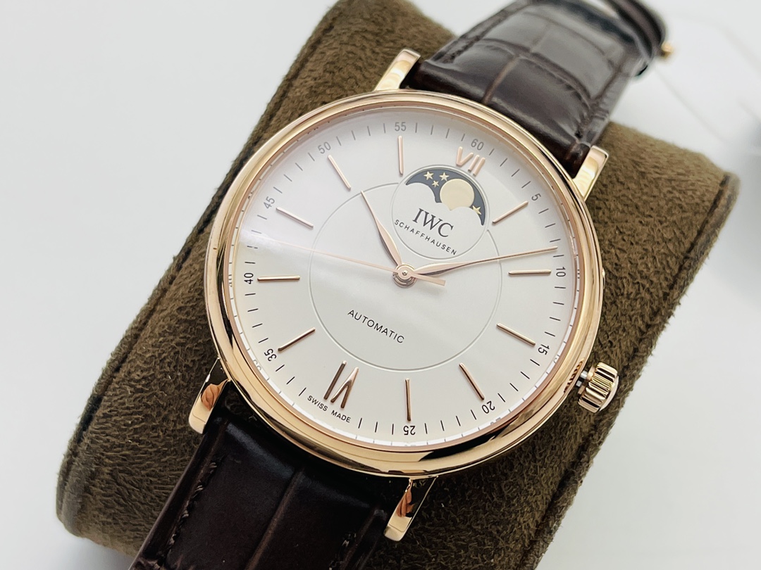 IWC