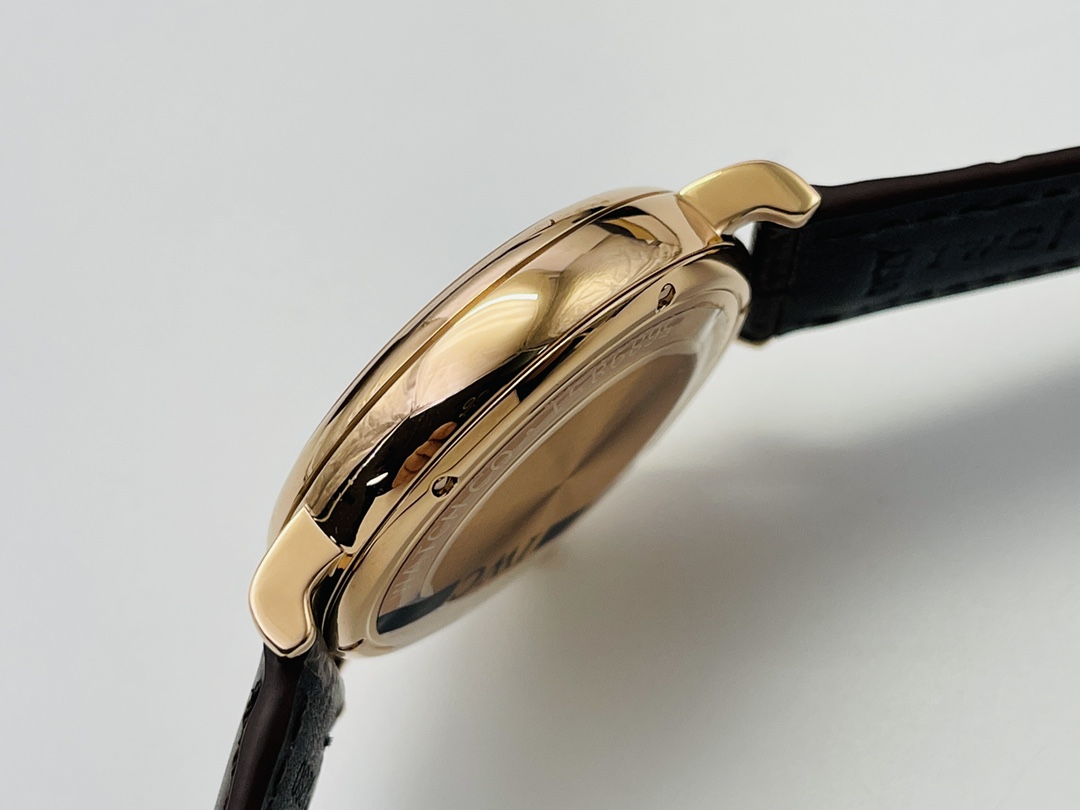 IWC