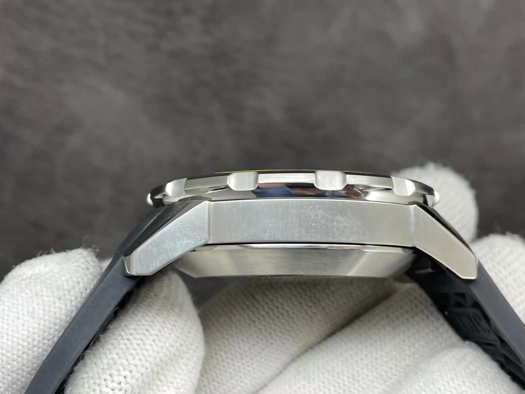 IWC