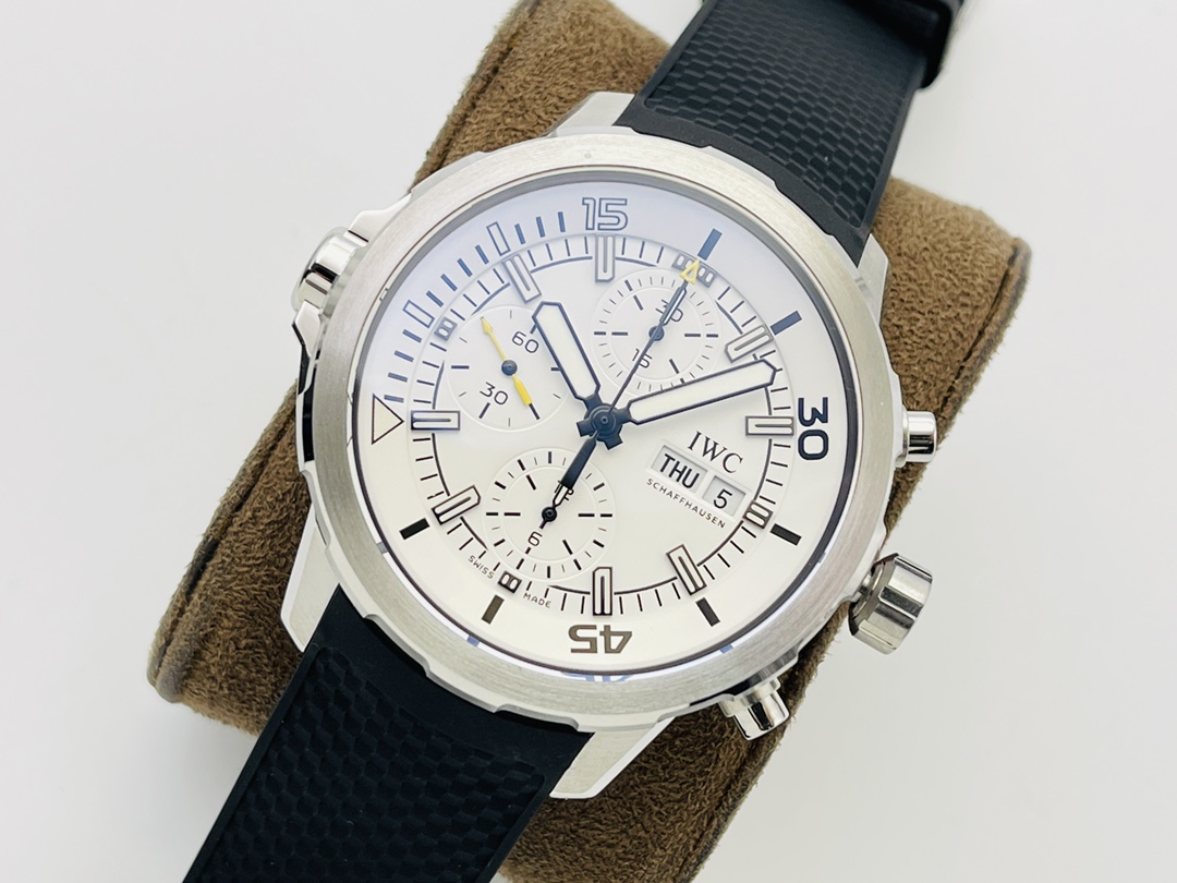 IWC