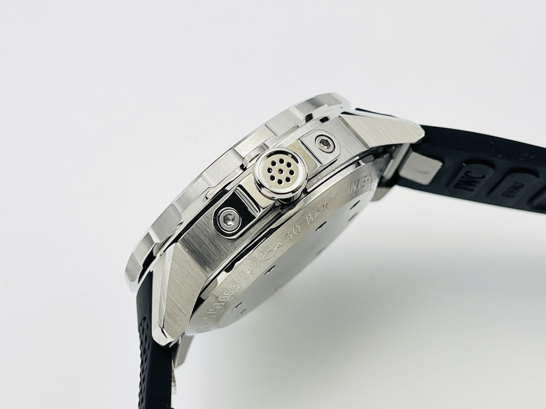 IWC