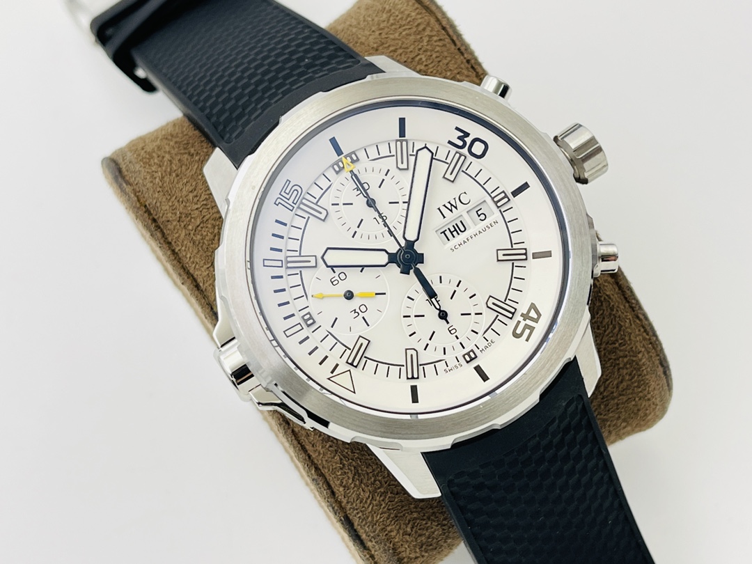 IWC