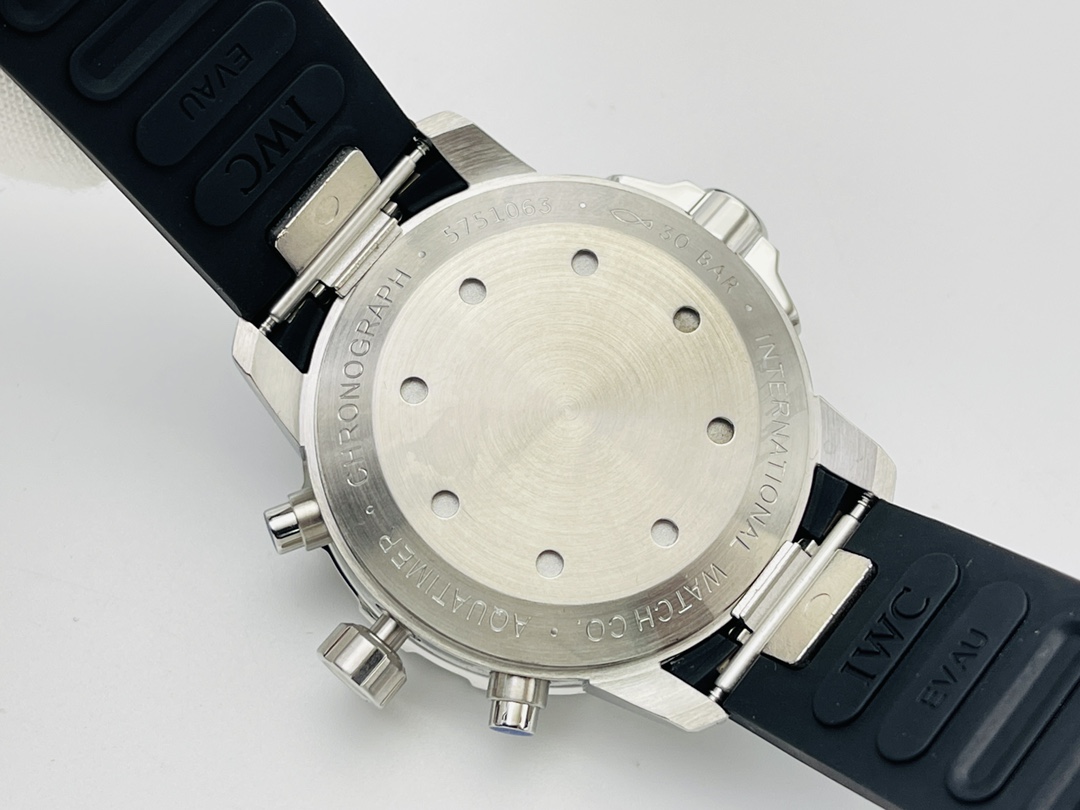 IWC