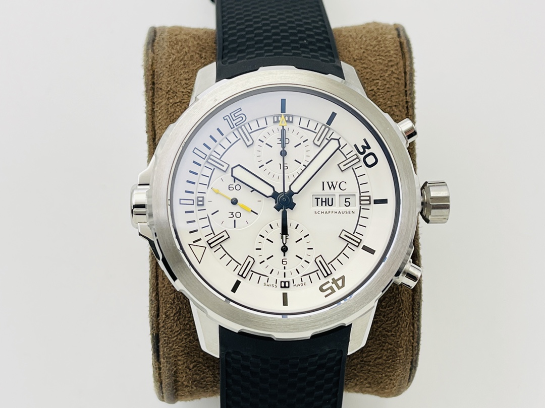 IWC