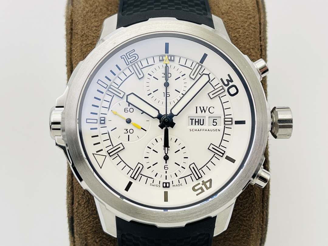 IWC