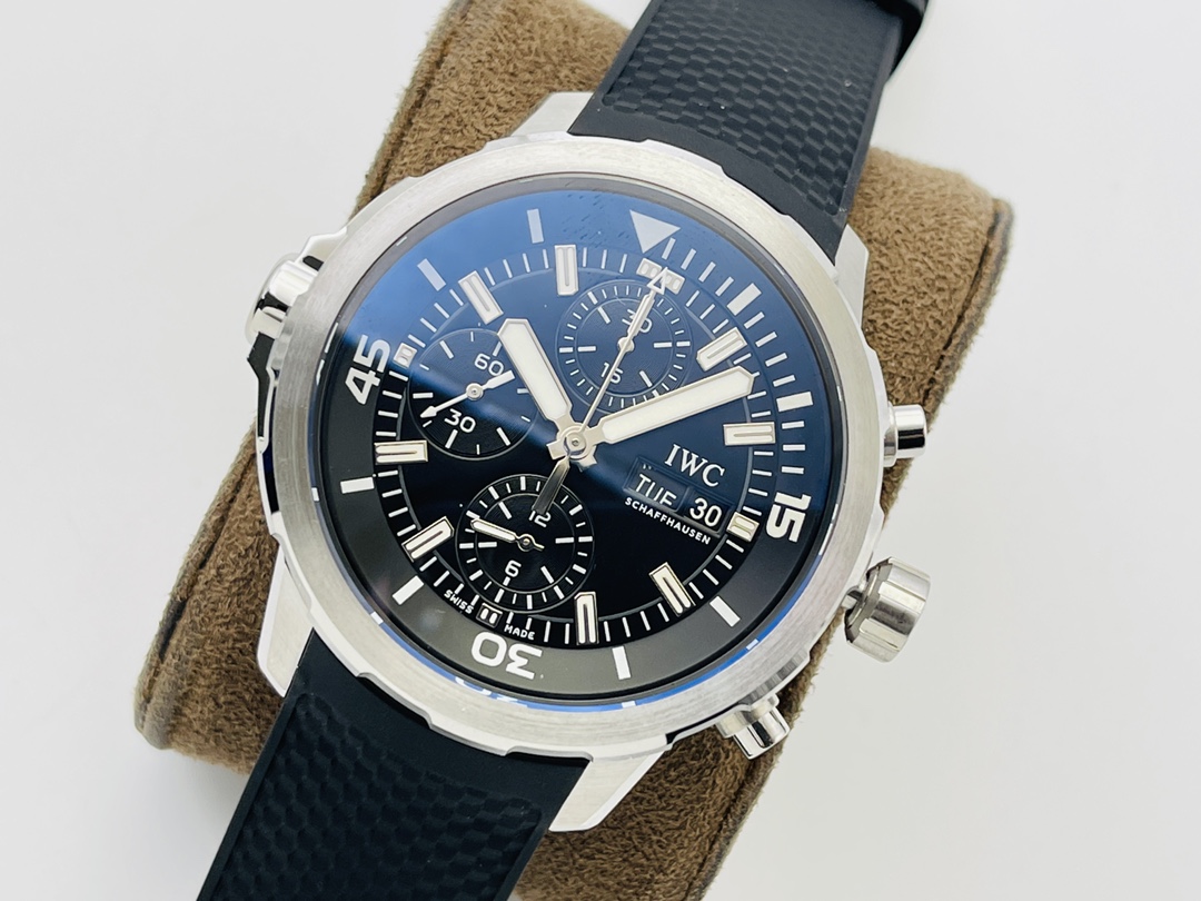 IWC