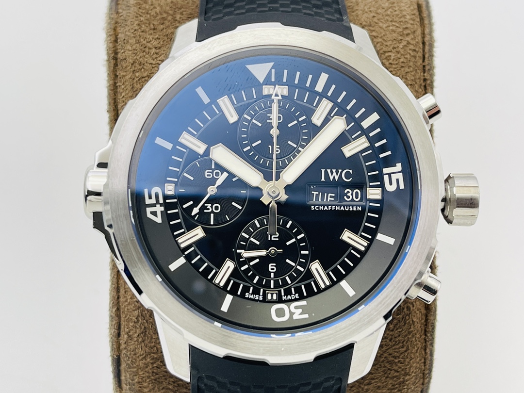 IWC