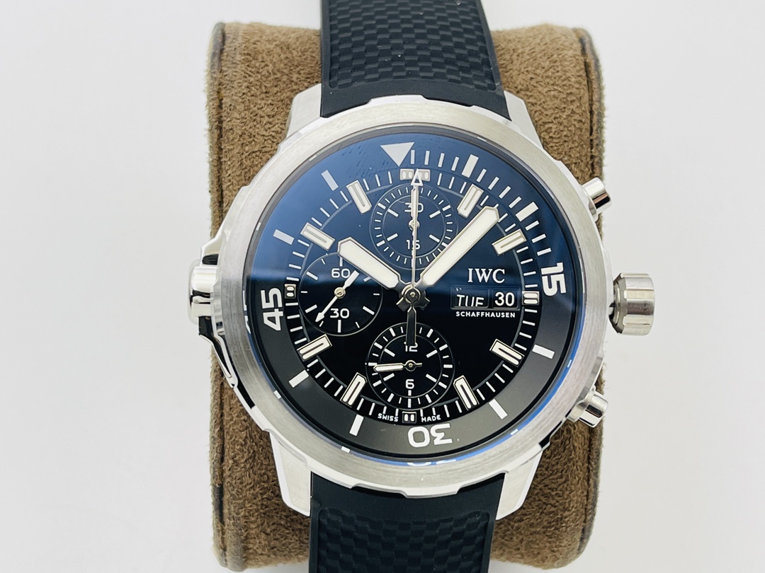 IWC
