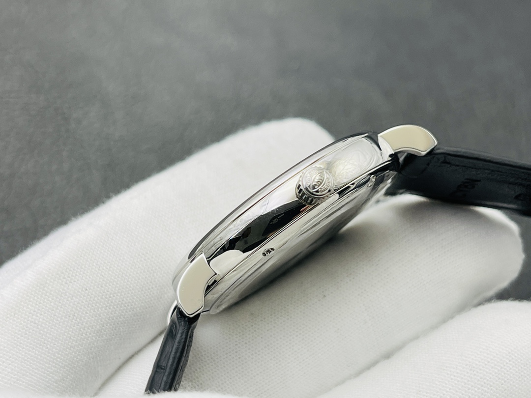 IWC