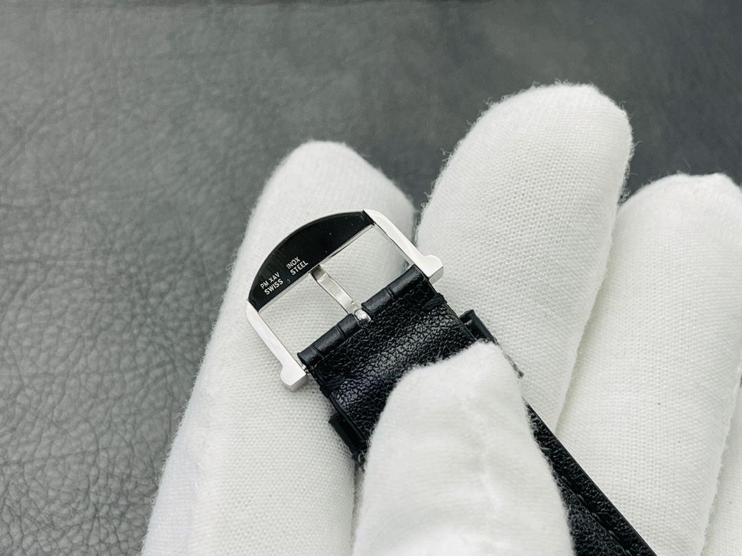IWC
