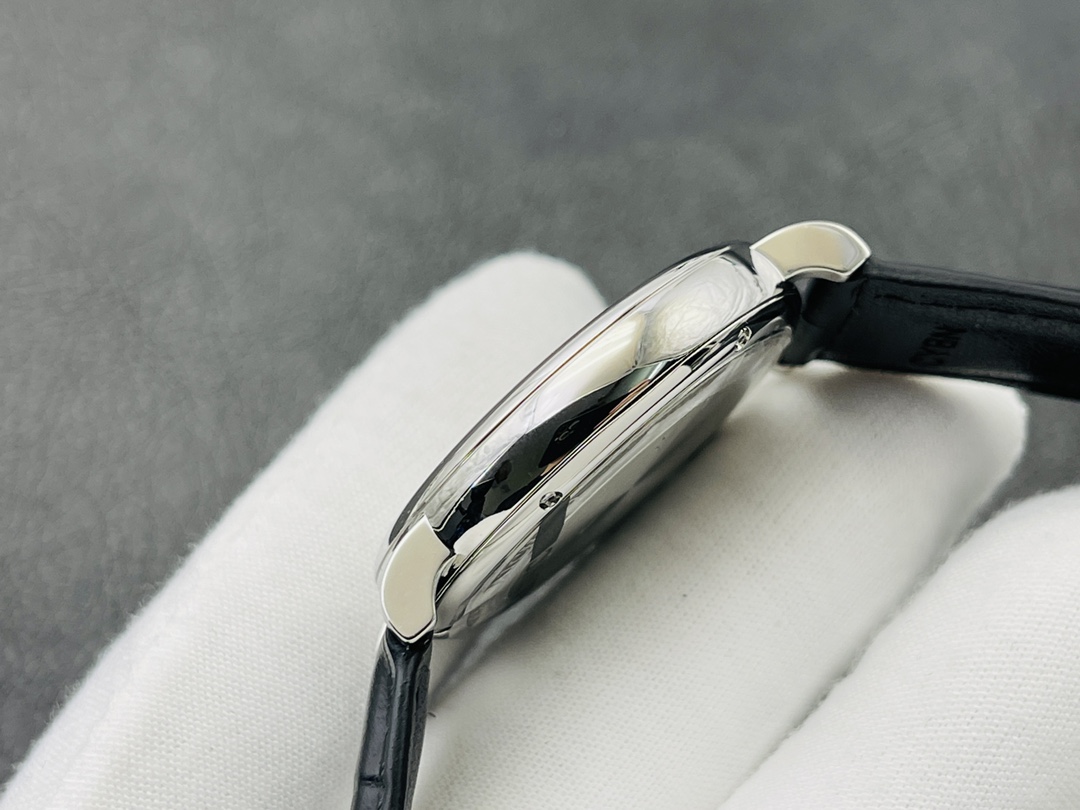 IWC