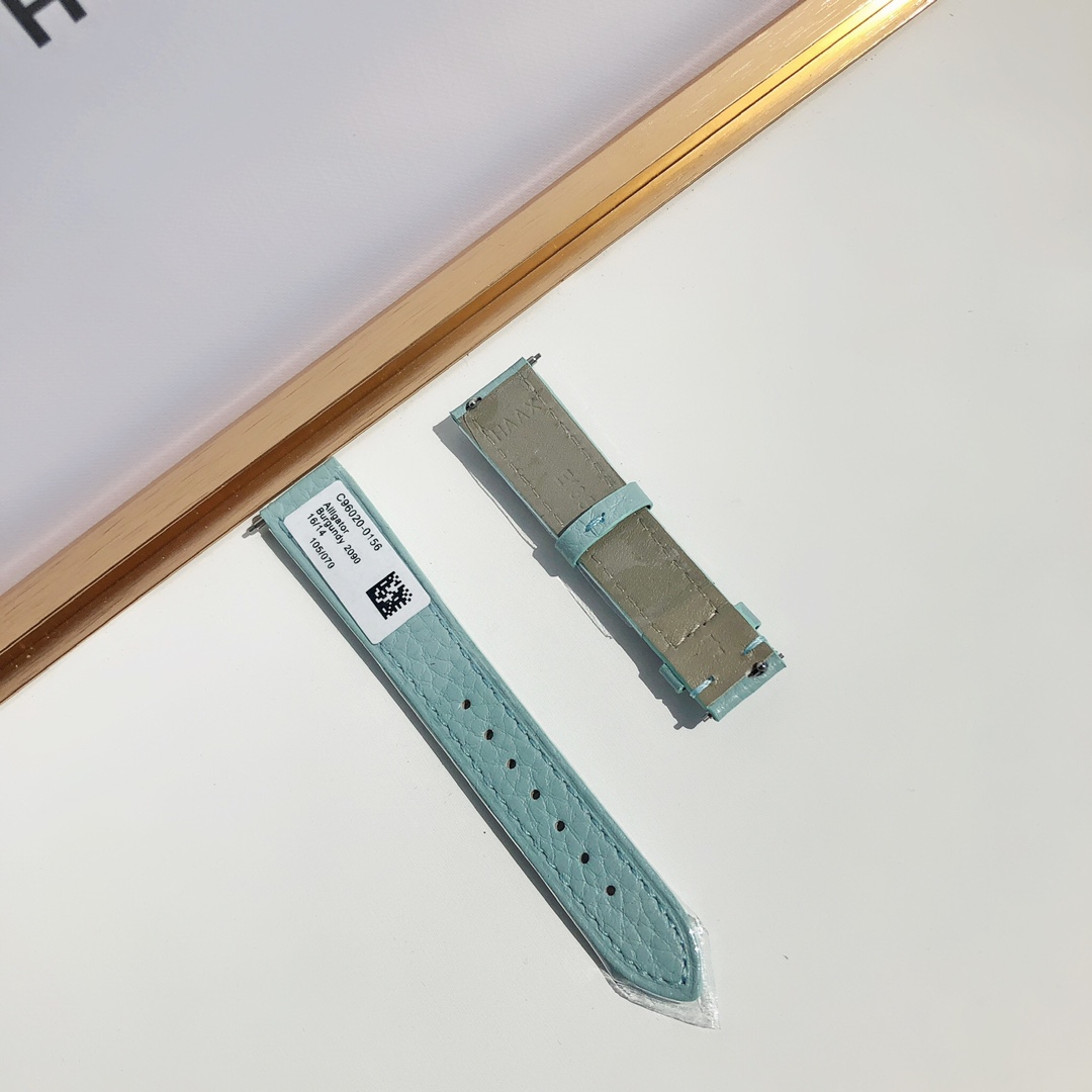 IWC