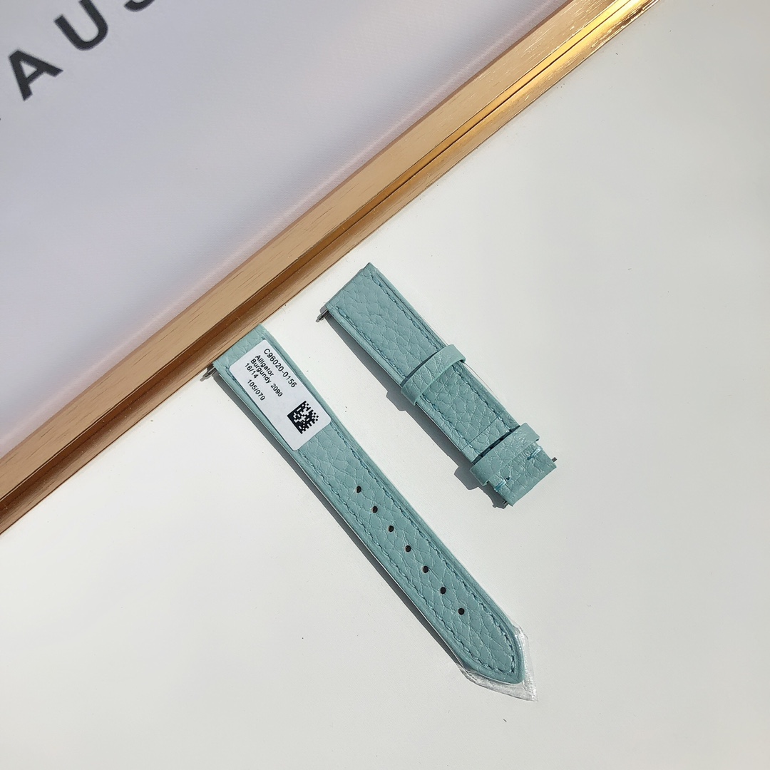 IWC