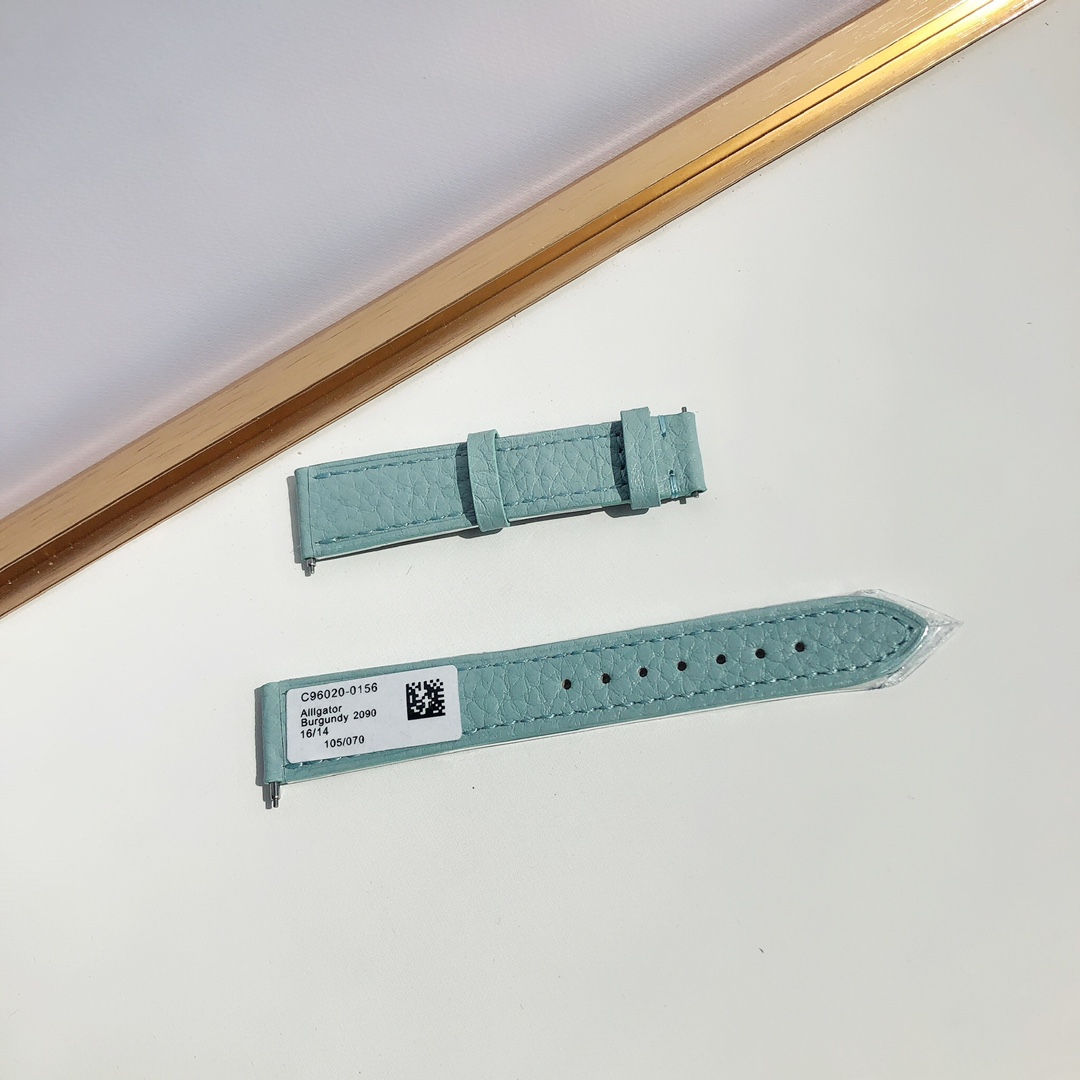 IWC