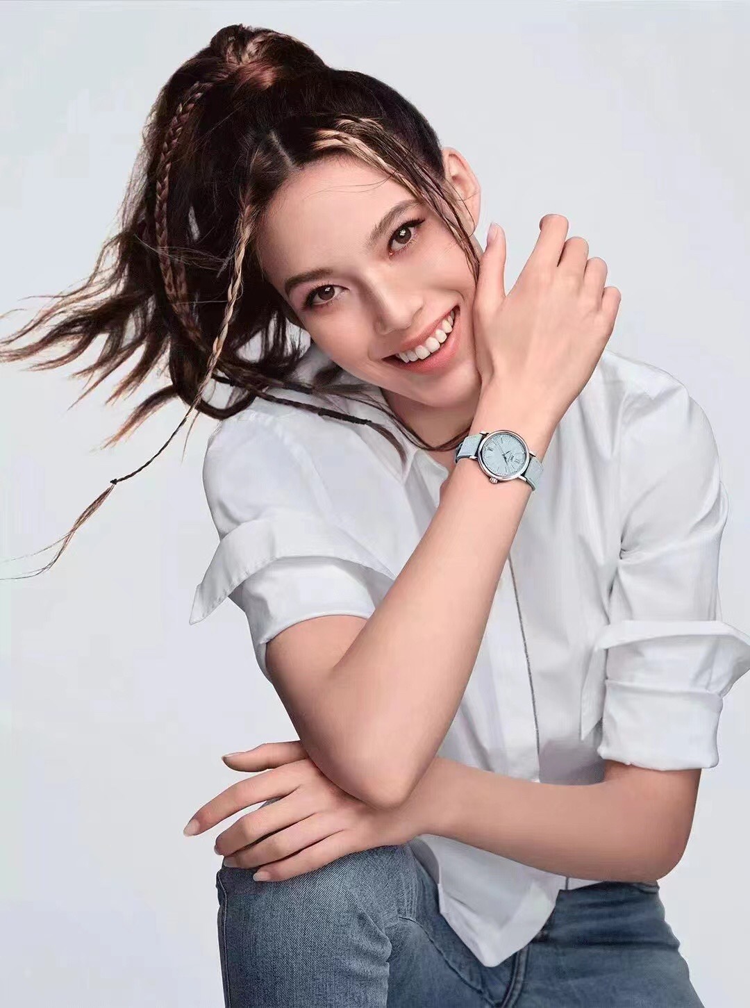 IWC