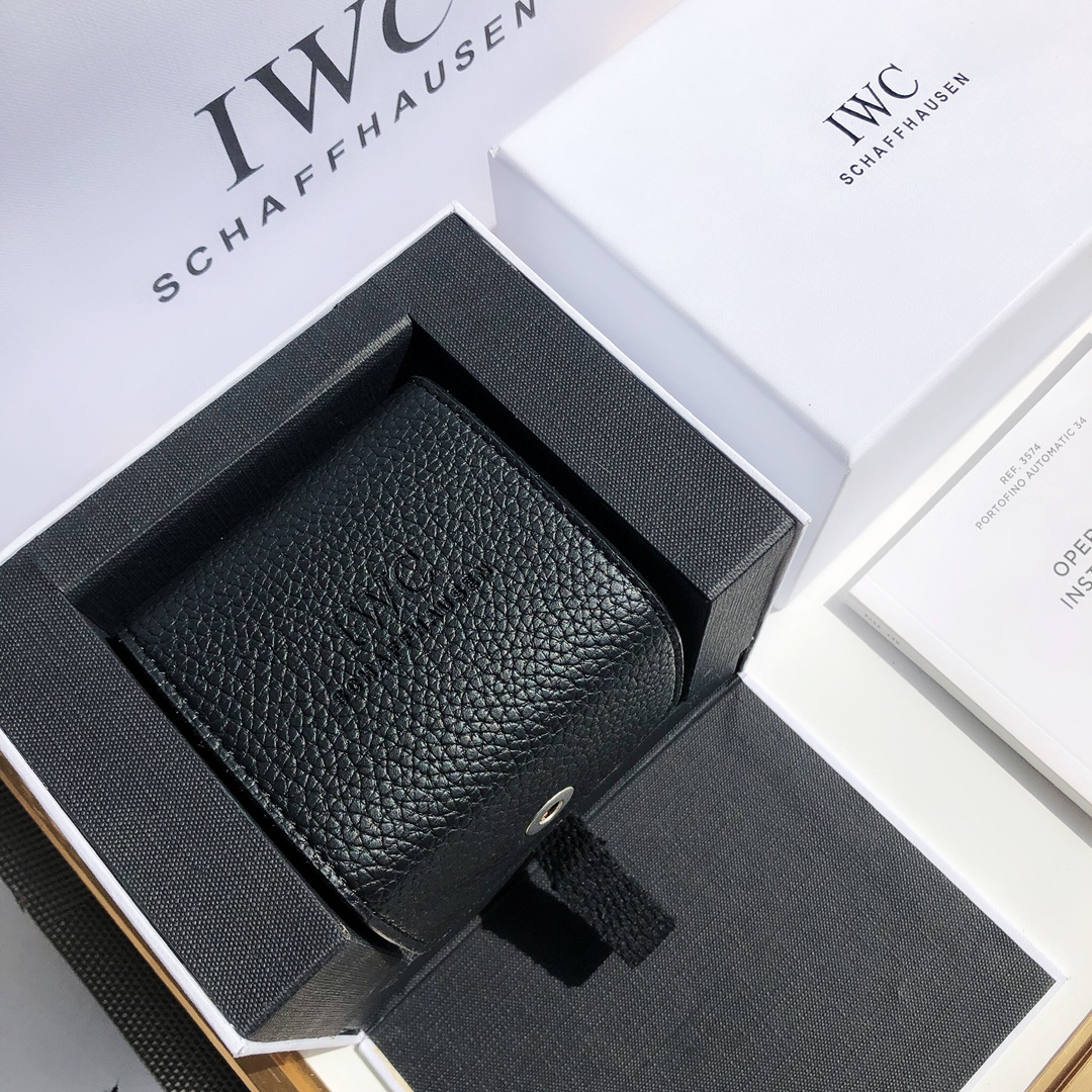 IWC