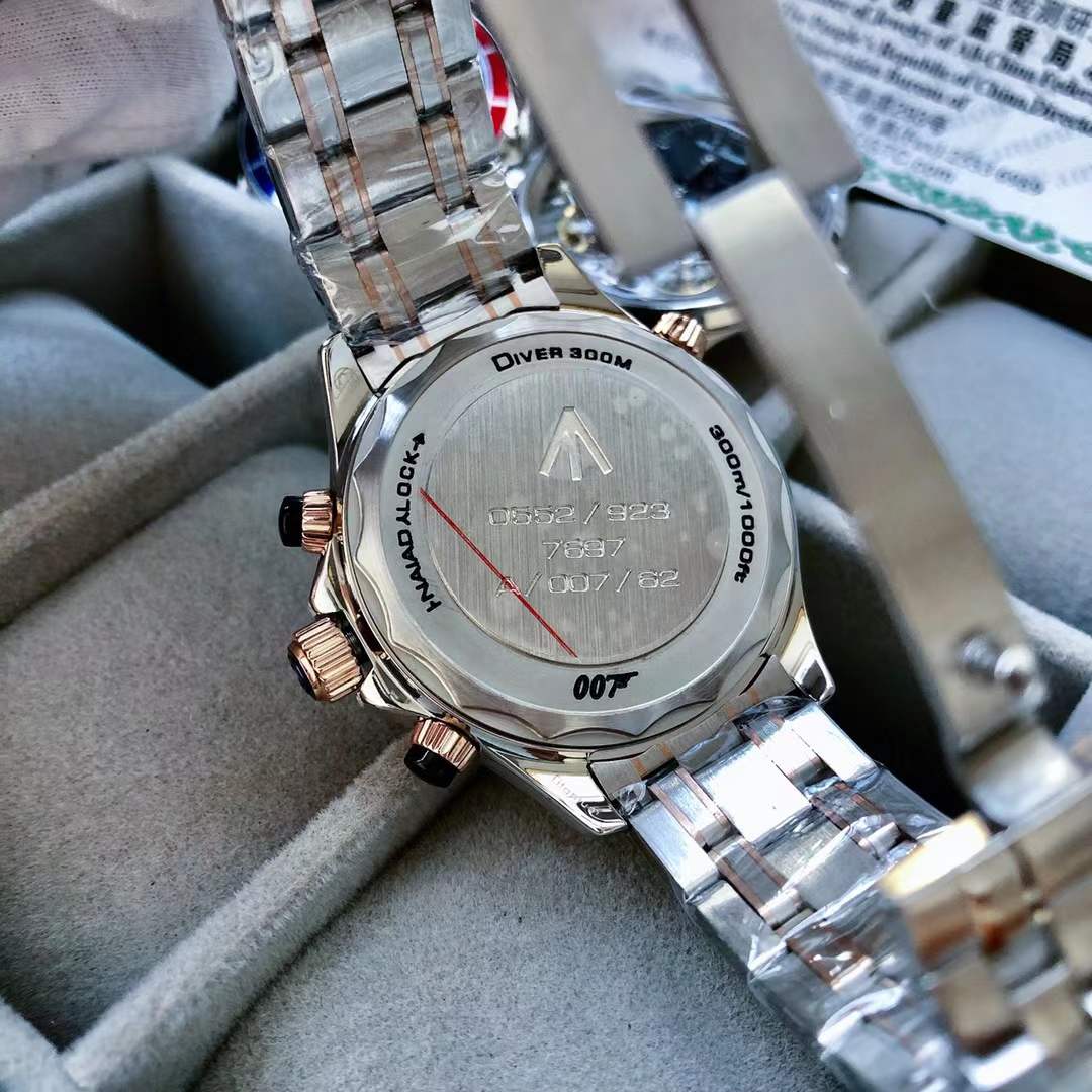 Omega