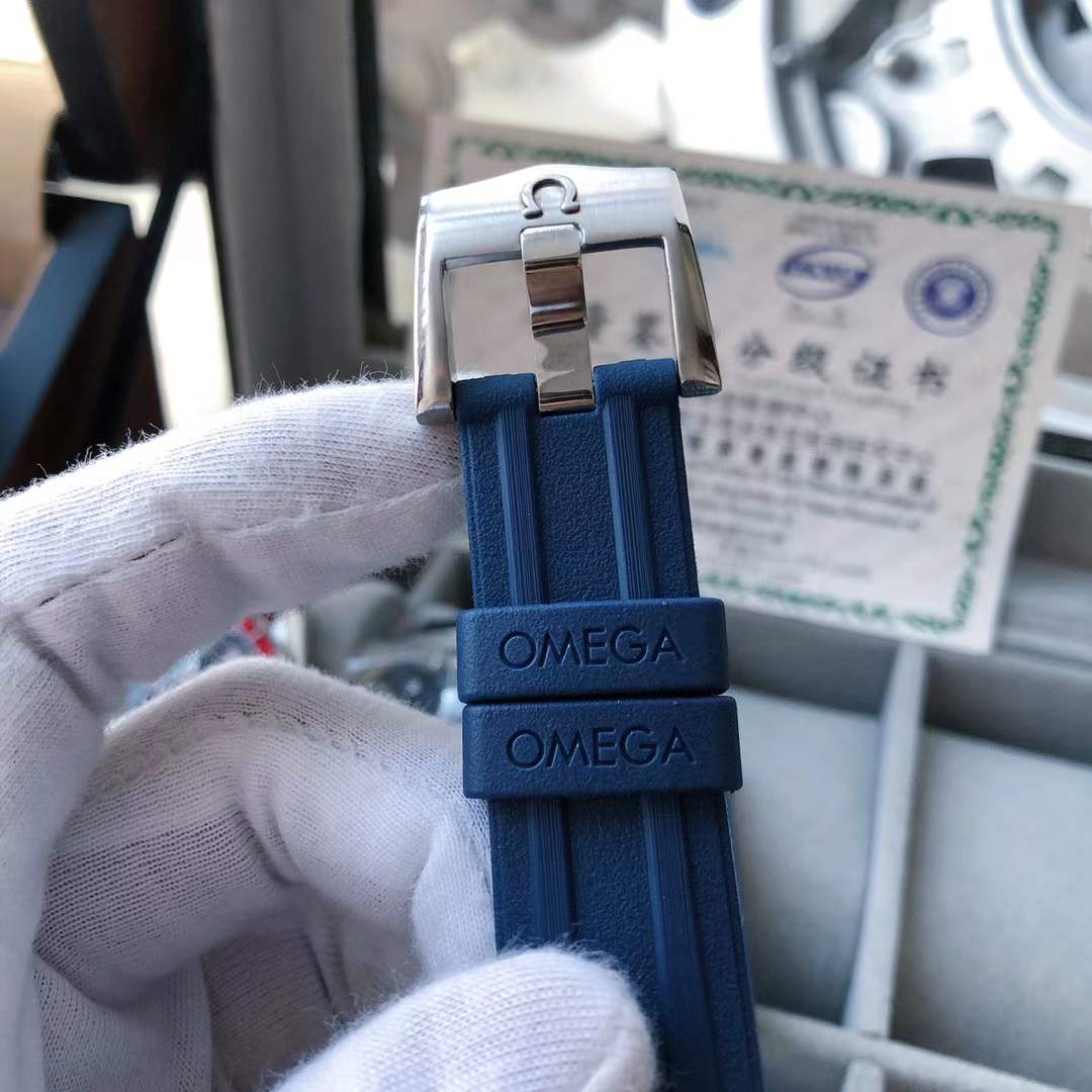 Omega