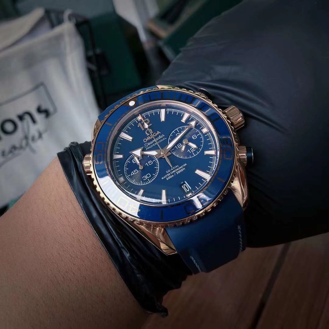 Omega