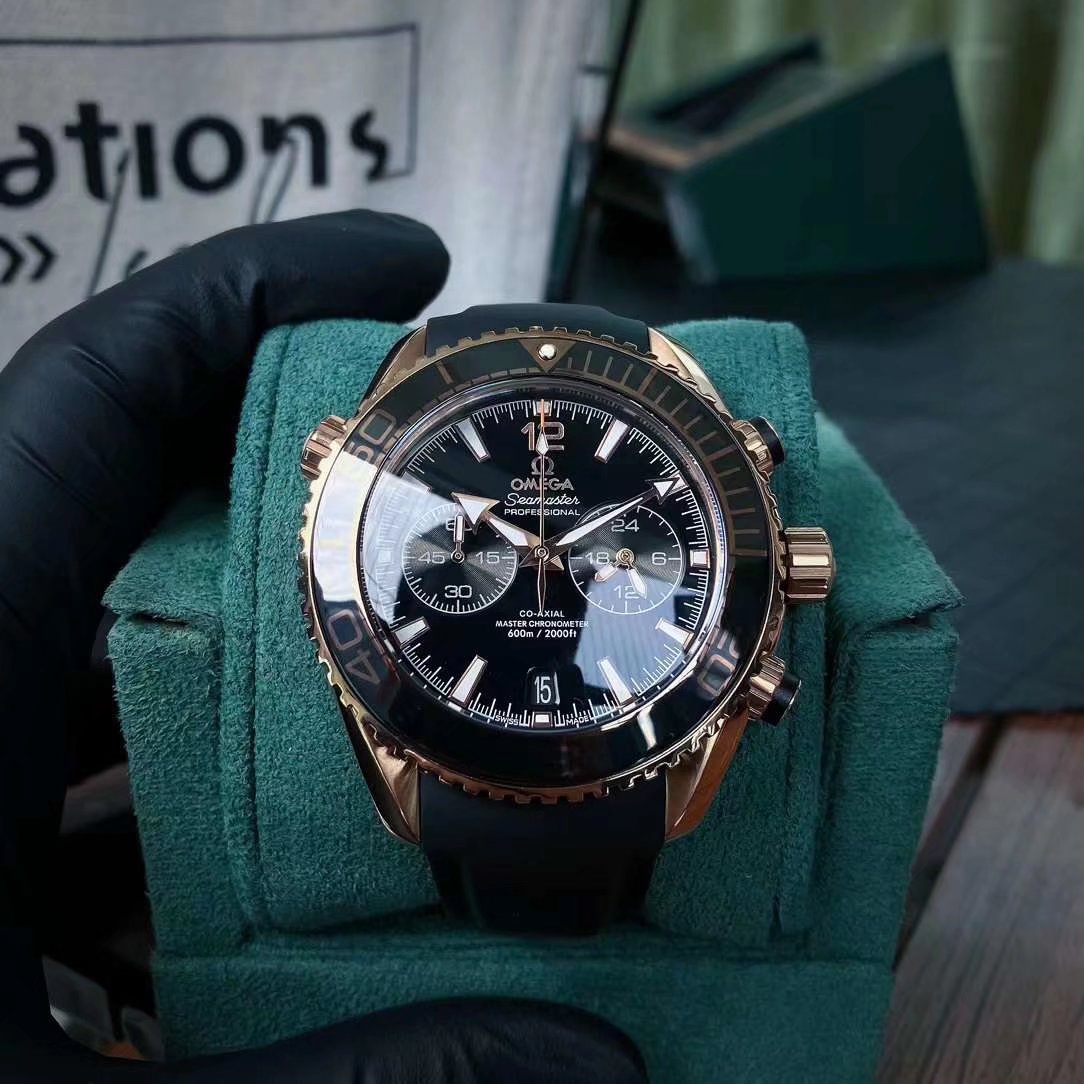 Omega