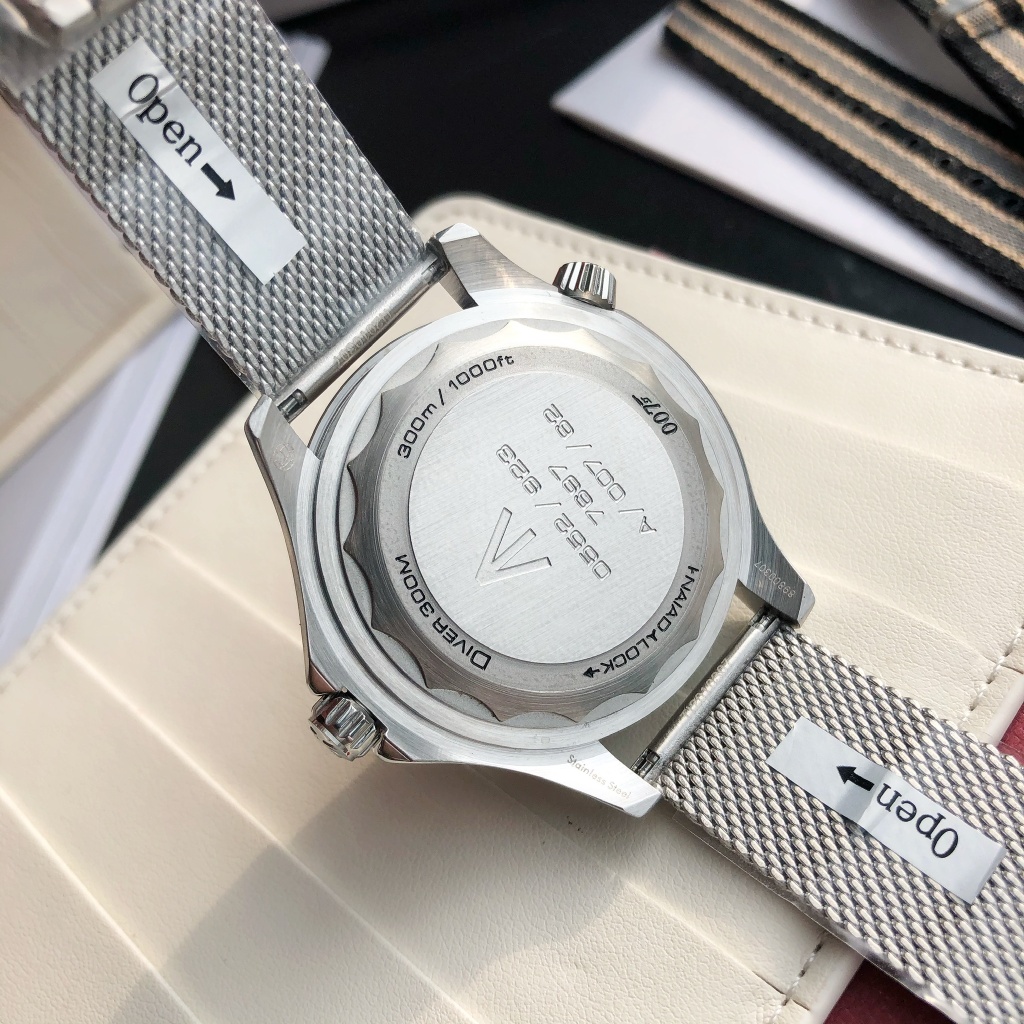 Omega