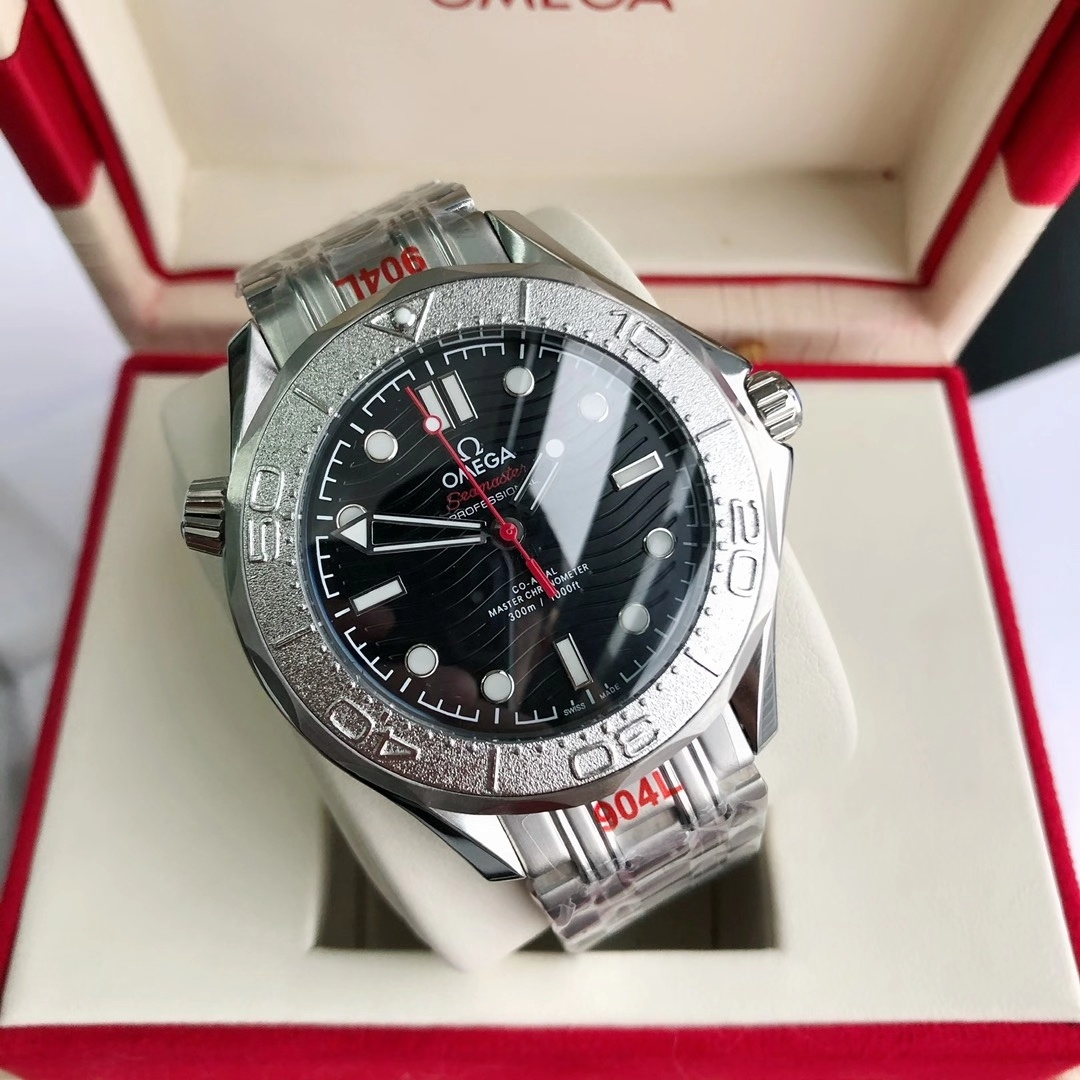 Omega