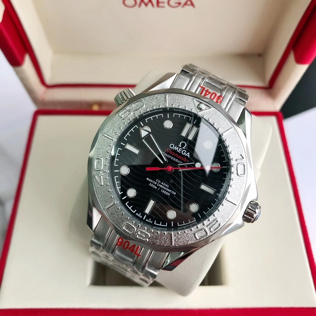 Omega