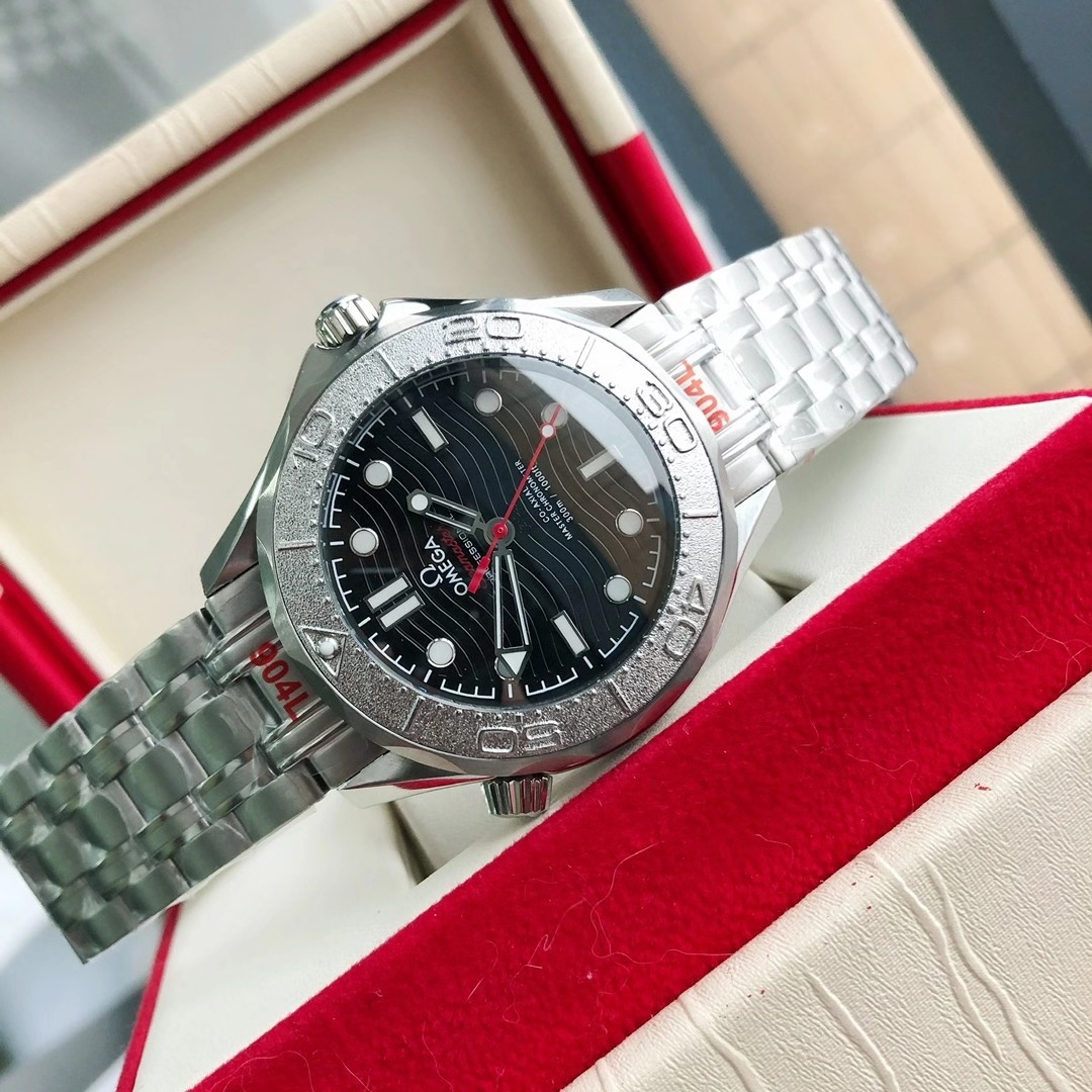 Omega