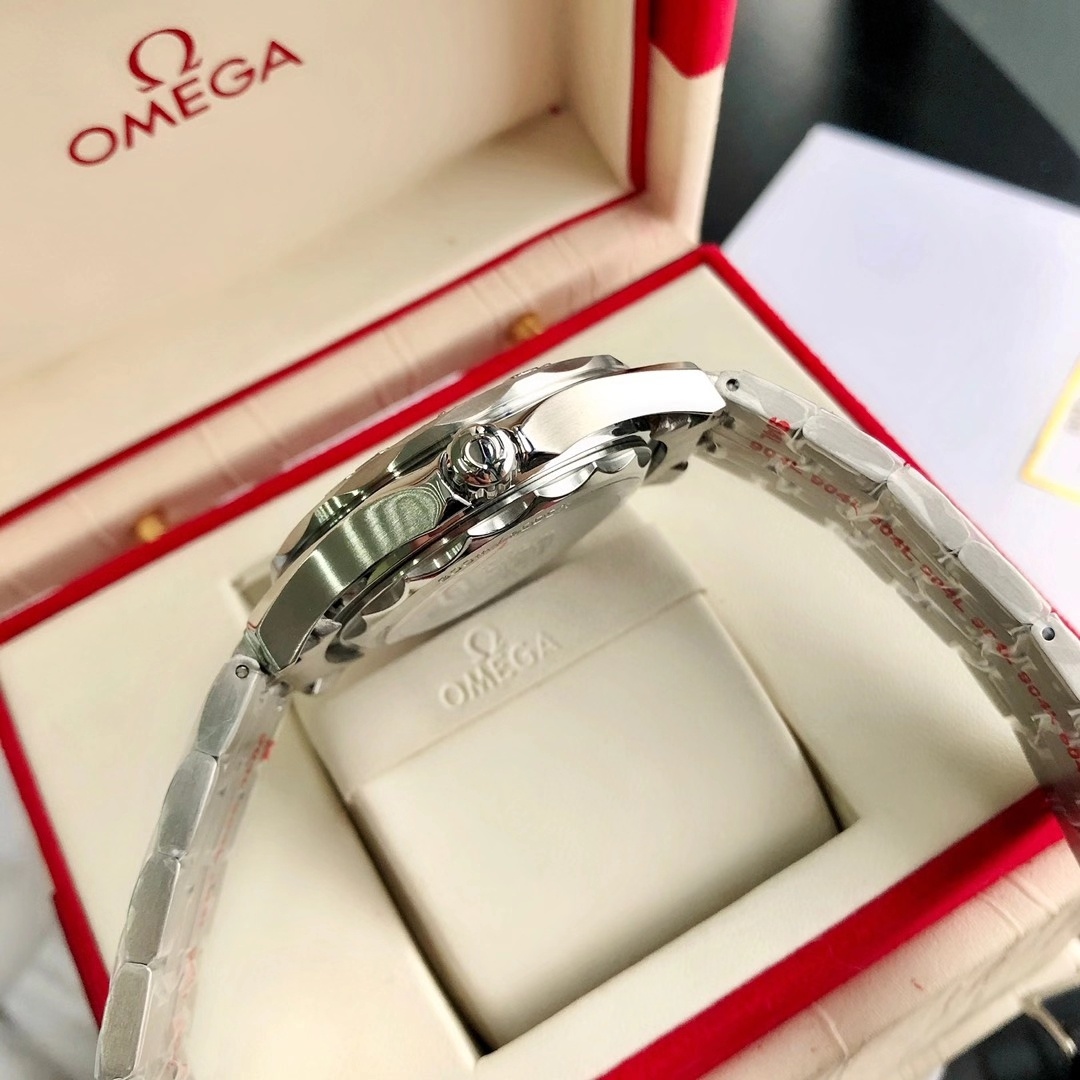 Omega