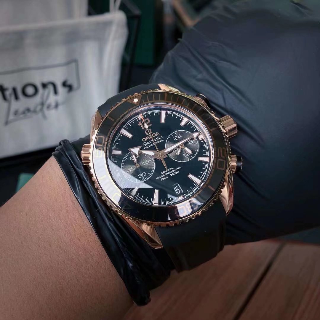 Omega