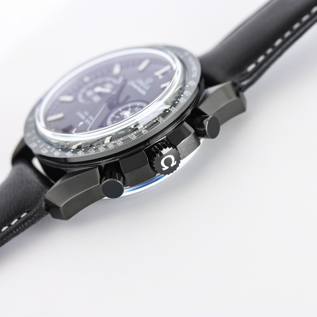 Omega