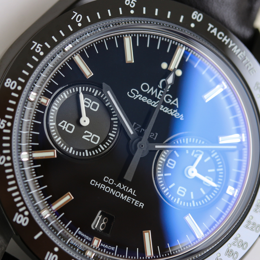 Omega