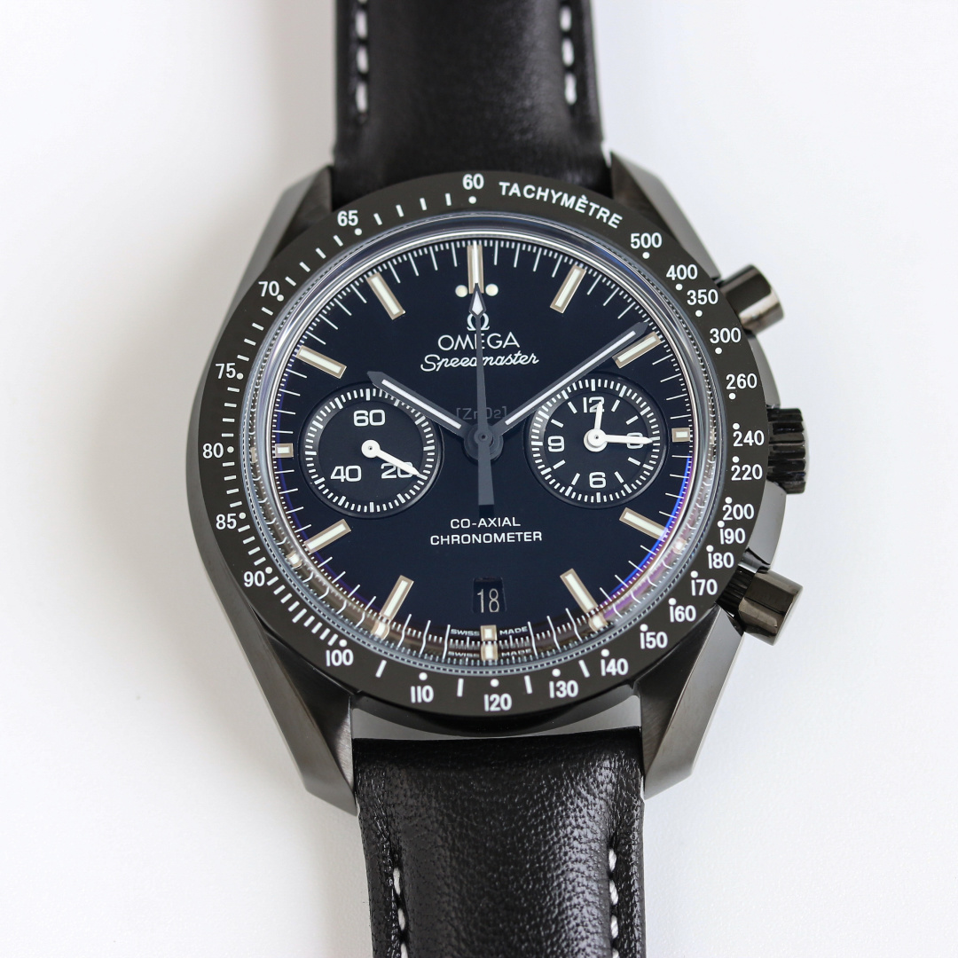 Omega