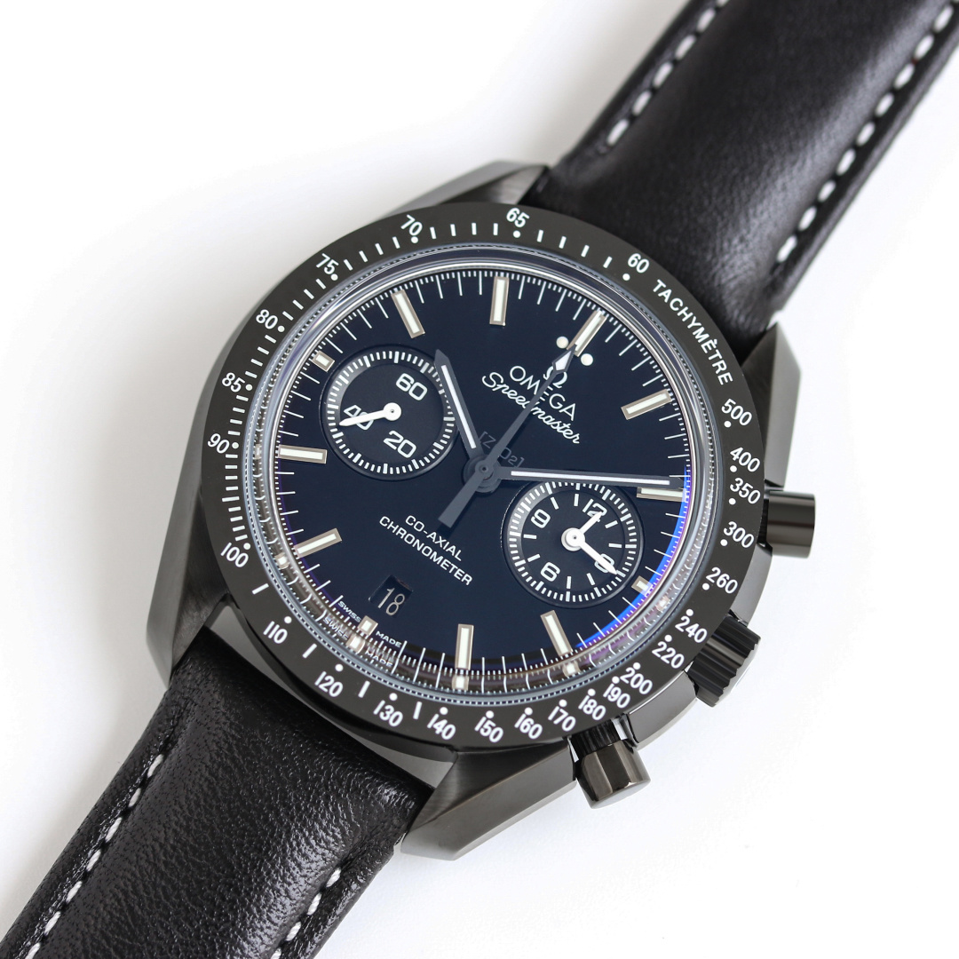Omega