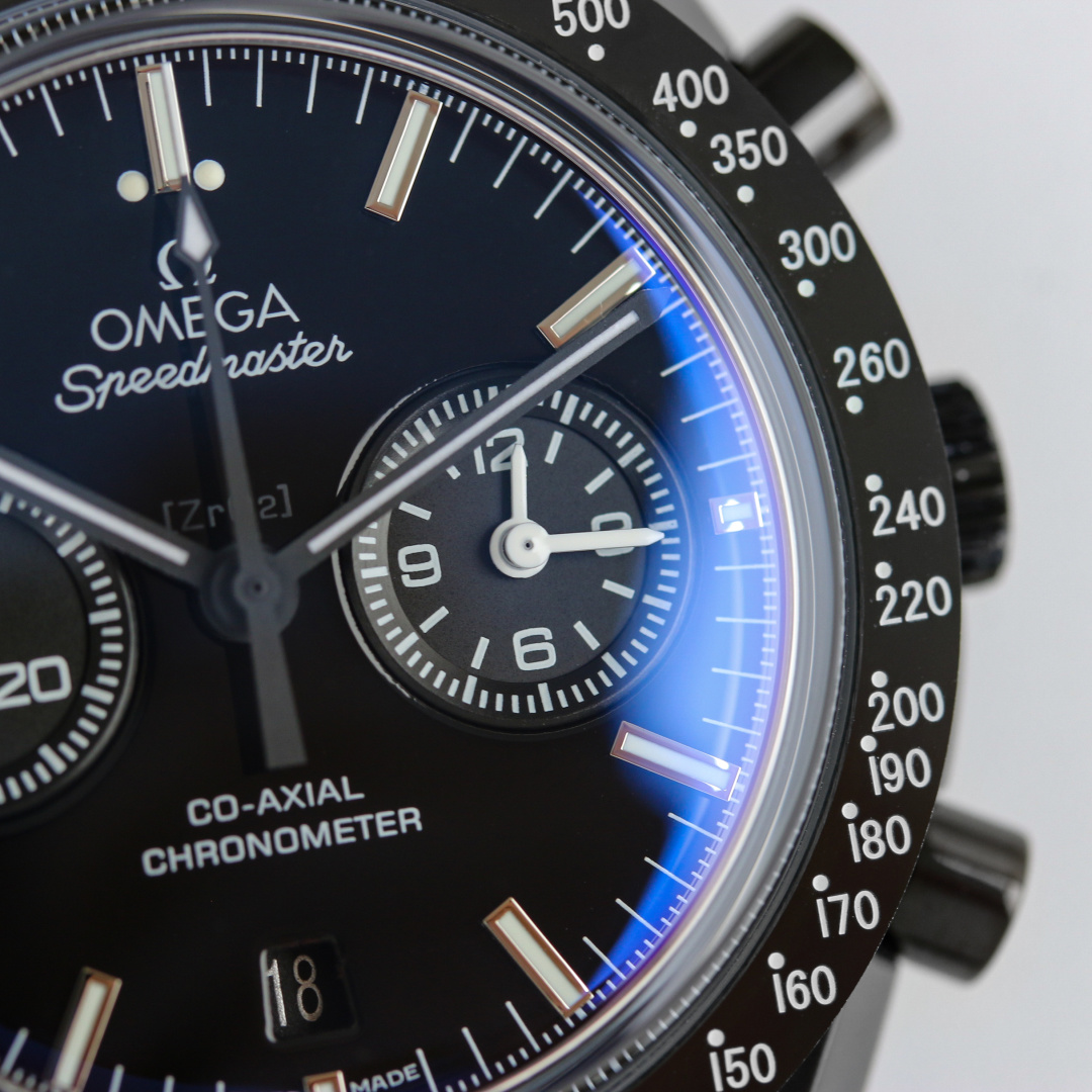 Omega