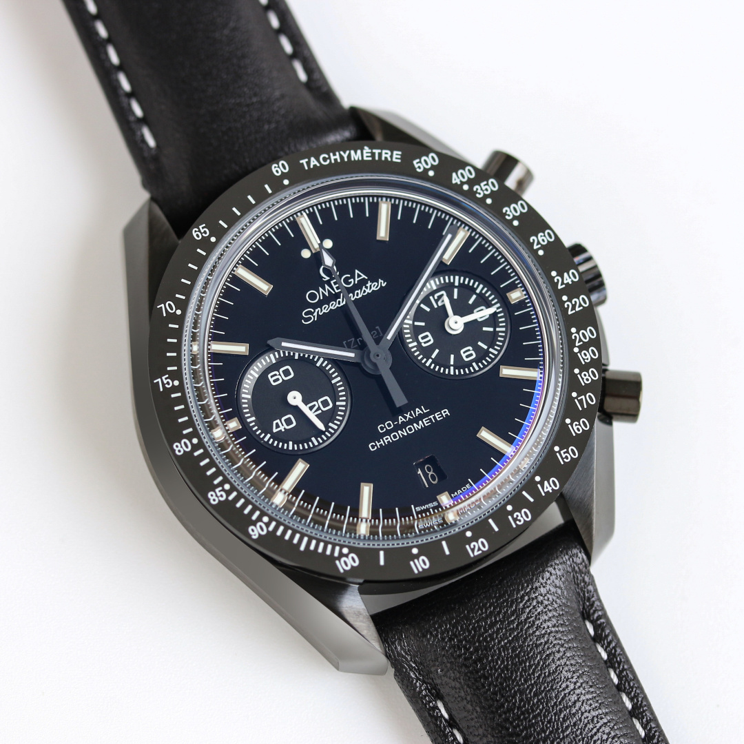 Omega