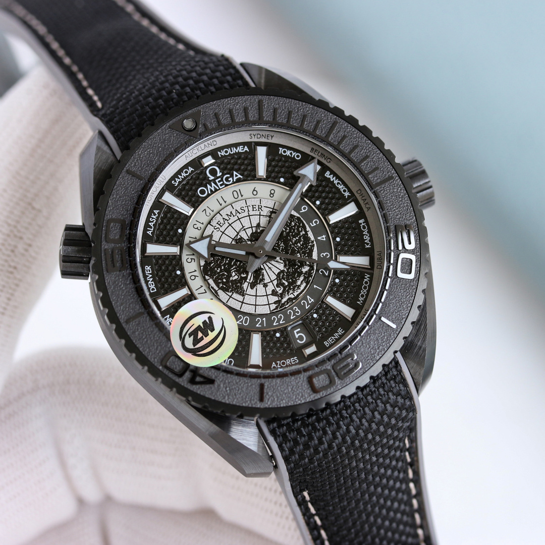 Omega
