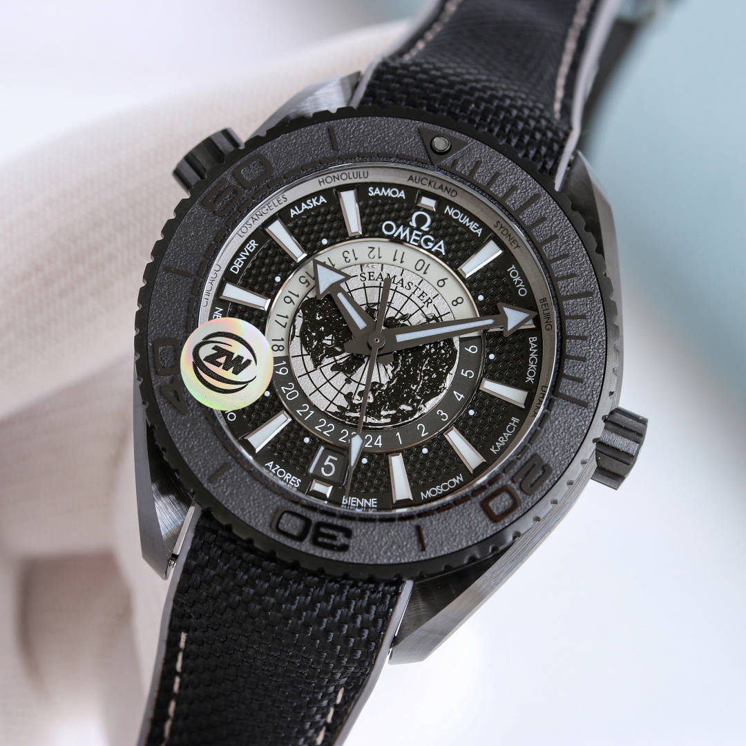 Omega