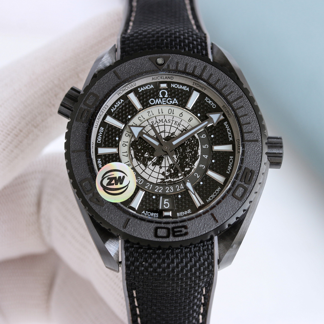 Omega