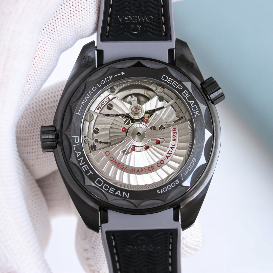Omega