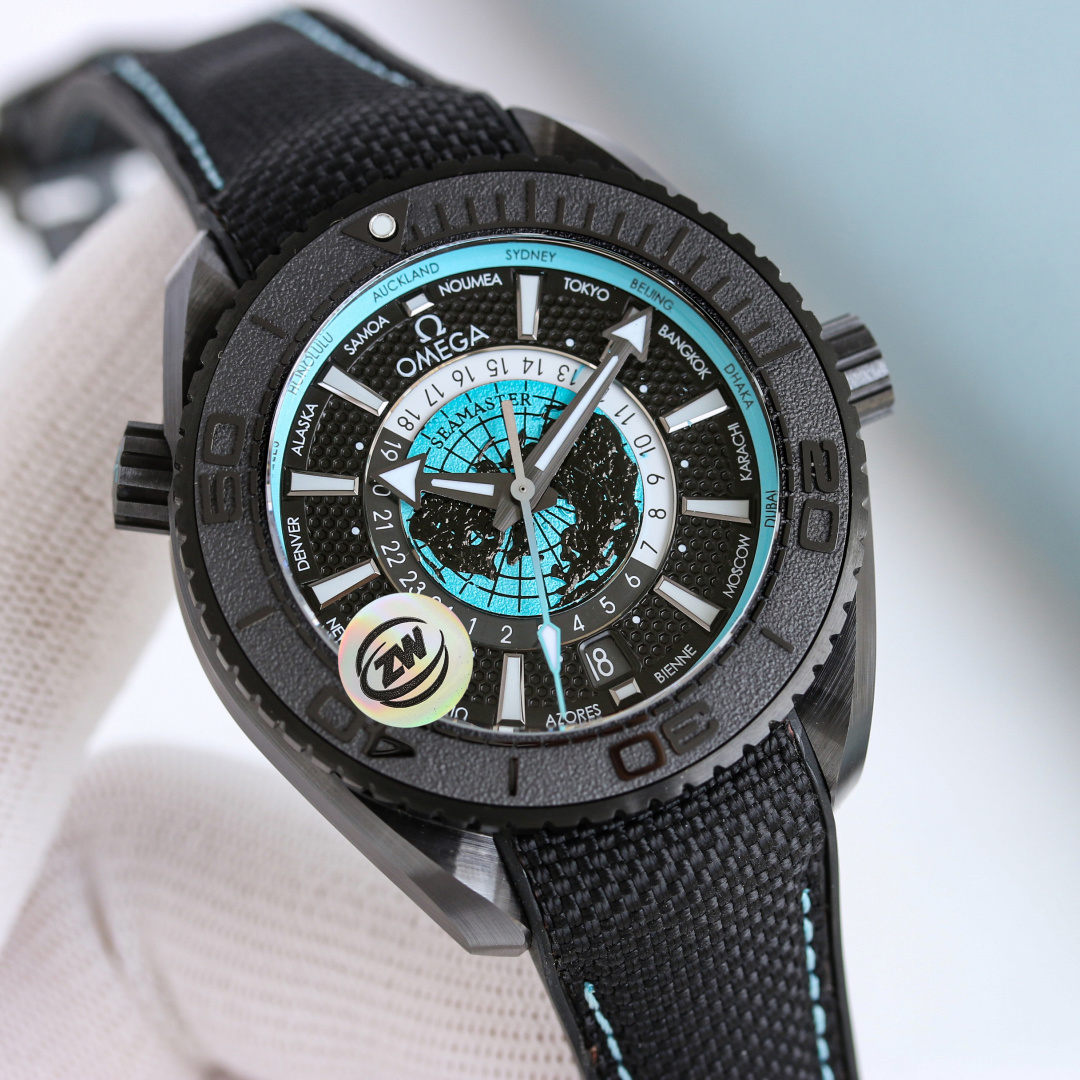 Omega