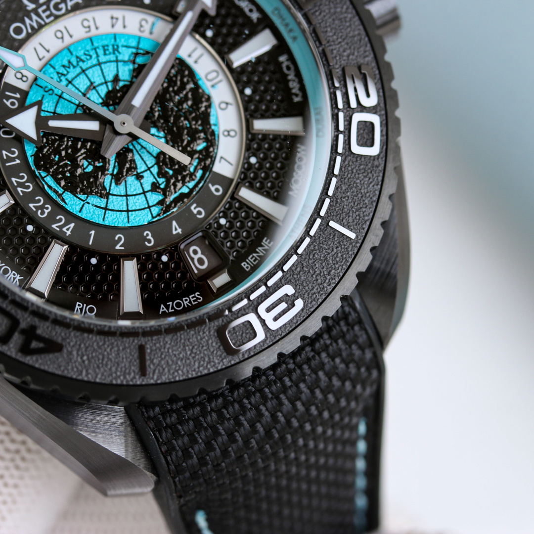 Omega