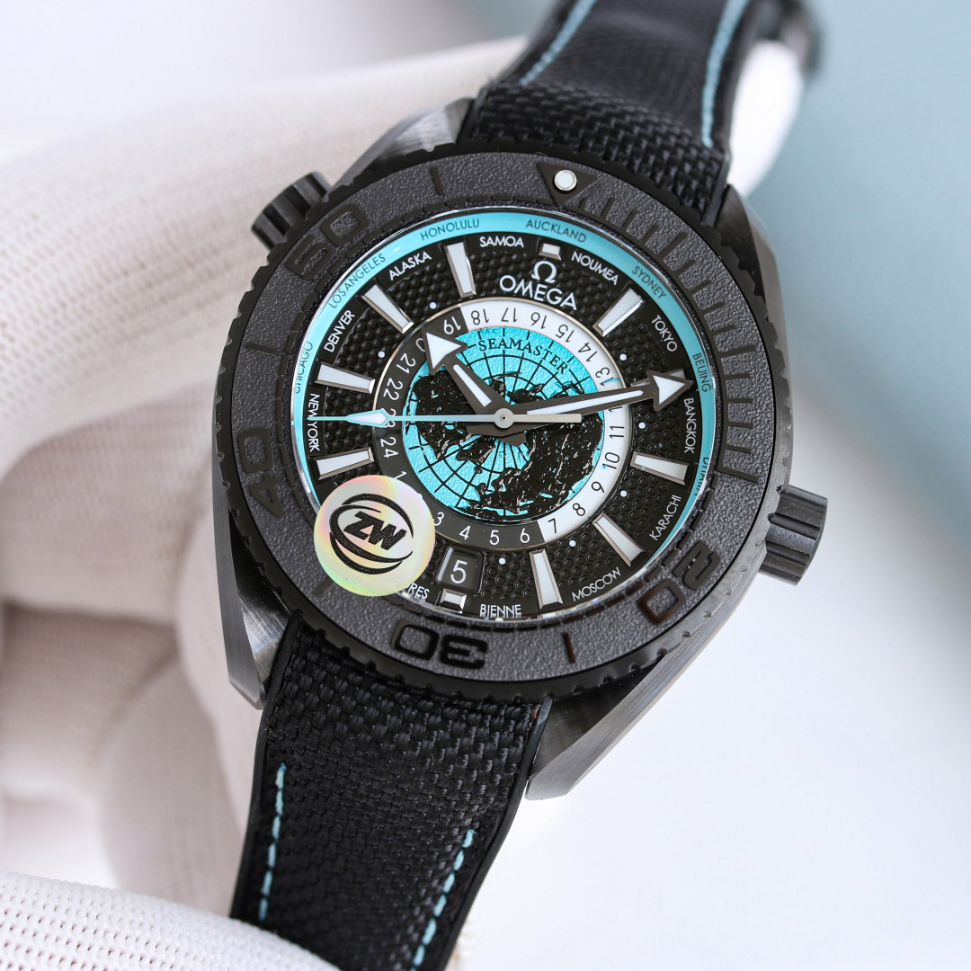 Omega