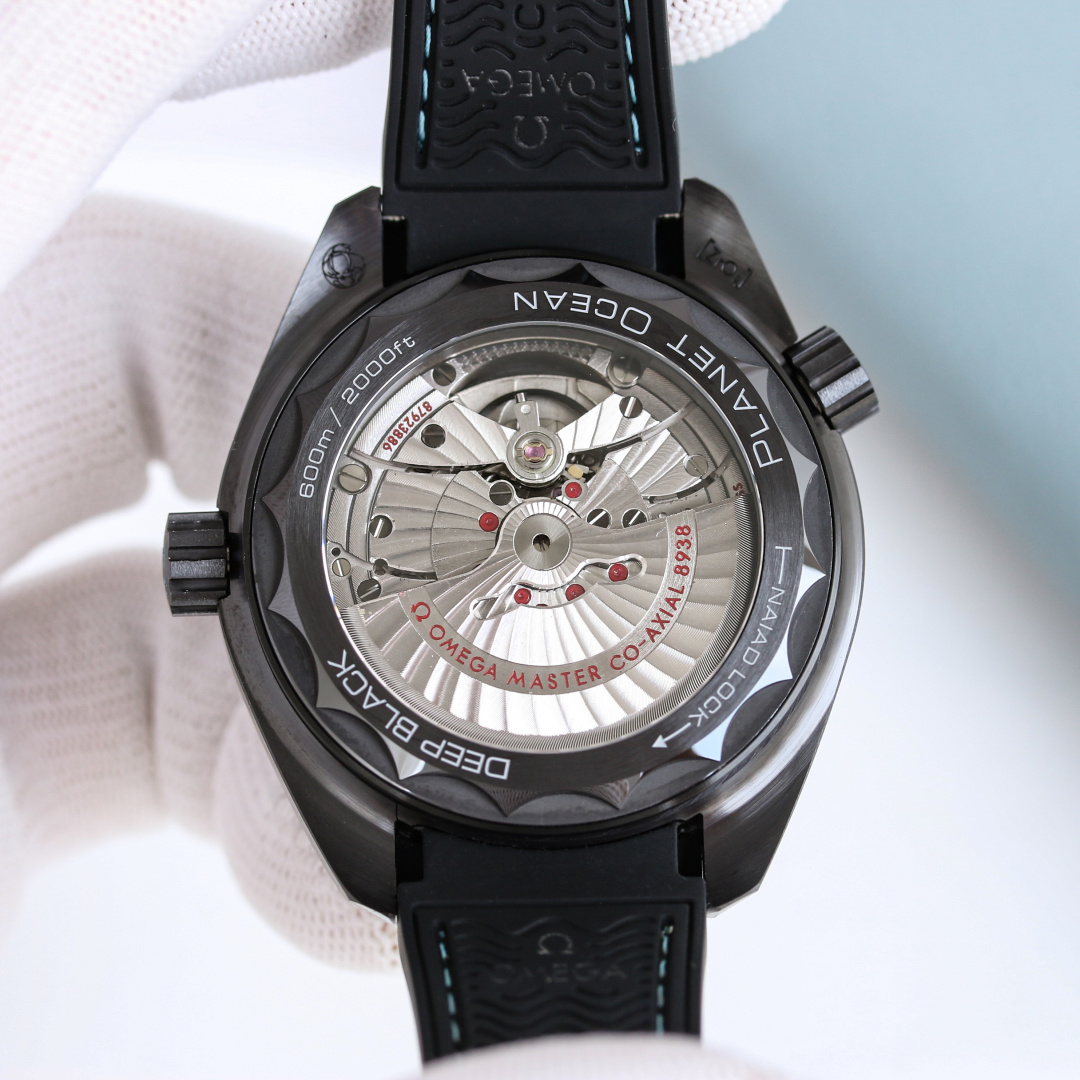 Omega